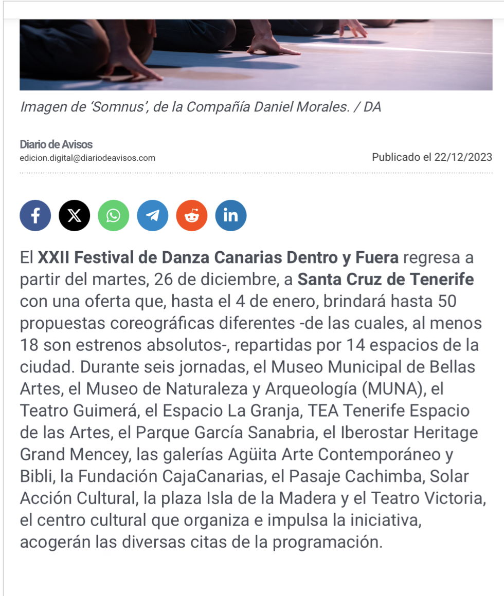 SOMOS GENTE FANTÁSTICA (RTVC) - 29-02-24- Agüita La Isla de los Colores Exposición.