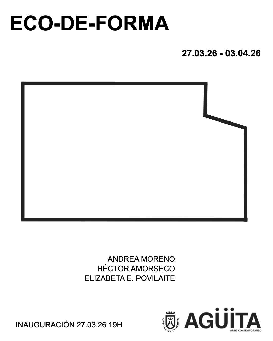 UUUUUUU YON BENGOECHEA